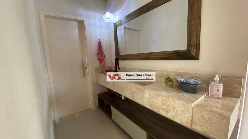 Chácara, 5 quartos, 3000 m² - Foto 4