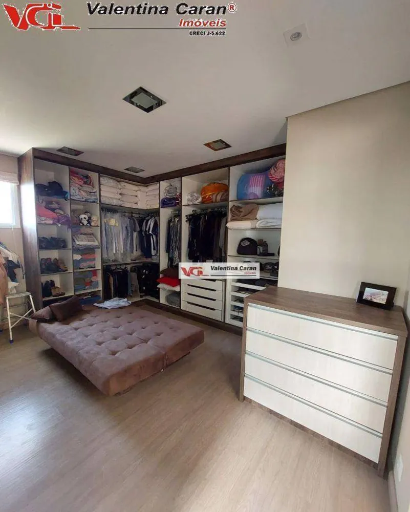 Chácara, 5 quartos, 3000 m² - Foto 7
