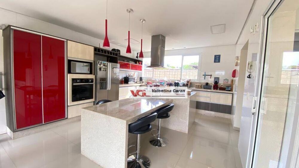 Chácara, 5 quartos, 3000 m² - Foto 2