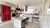 Chácara, 5 quartos, 3000 m² - Foto 3