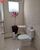 Chácara, 5 quartos, 3000 m² - Foto 1