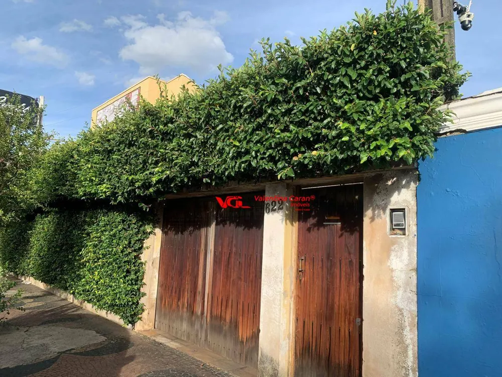Casa, 4 quartos, 272 m² - Foto 4