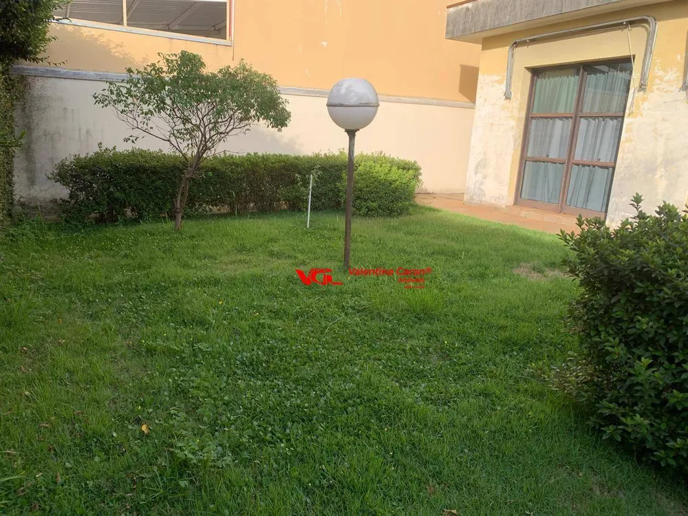 Casa, 4 quartos, 272 m² - Foto 5