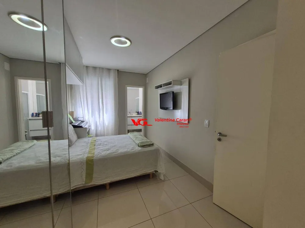 Apartamento, 2 quartos, 74 m² - Foto 11