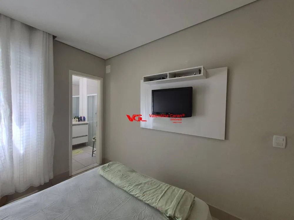 Apartamento, 2 quartos, 74 m² - Foto 1