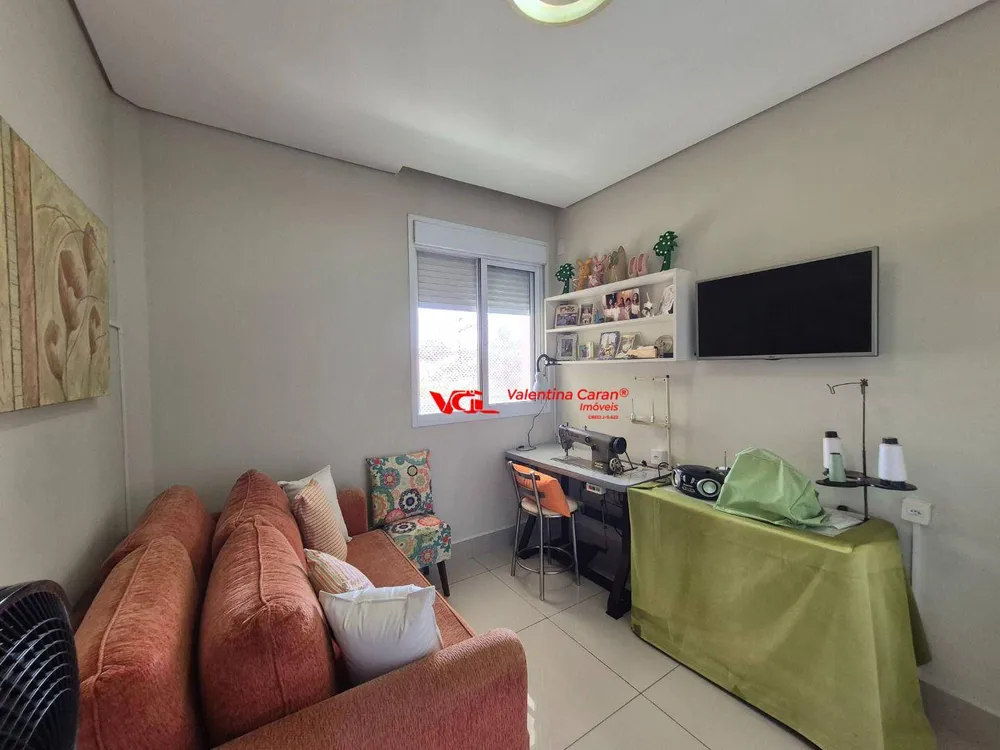Apartamento, 2 quartos, 74 m² - Foto 4
