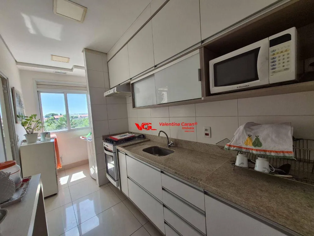 Apartamento, 2 quartos, 74 m² - Foto 4