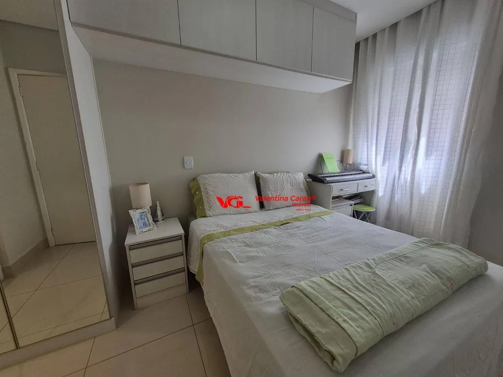 Apartamento, 2 quartos, 74 m² - Foto 9