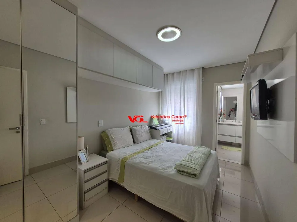 Apartamento, 2 quartos, 74 m² - Foto 3
