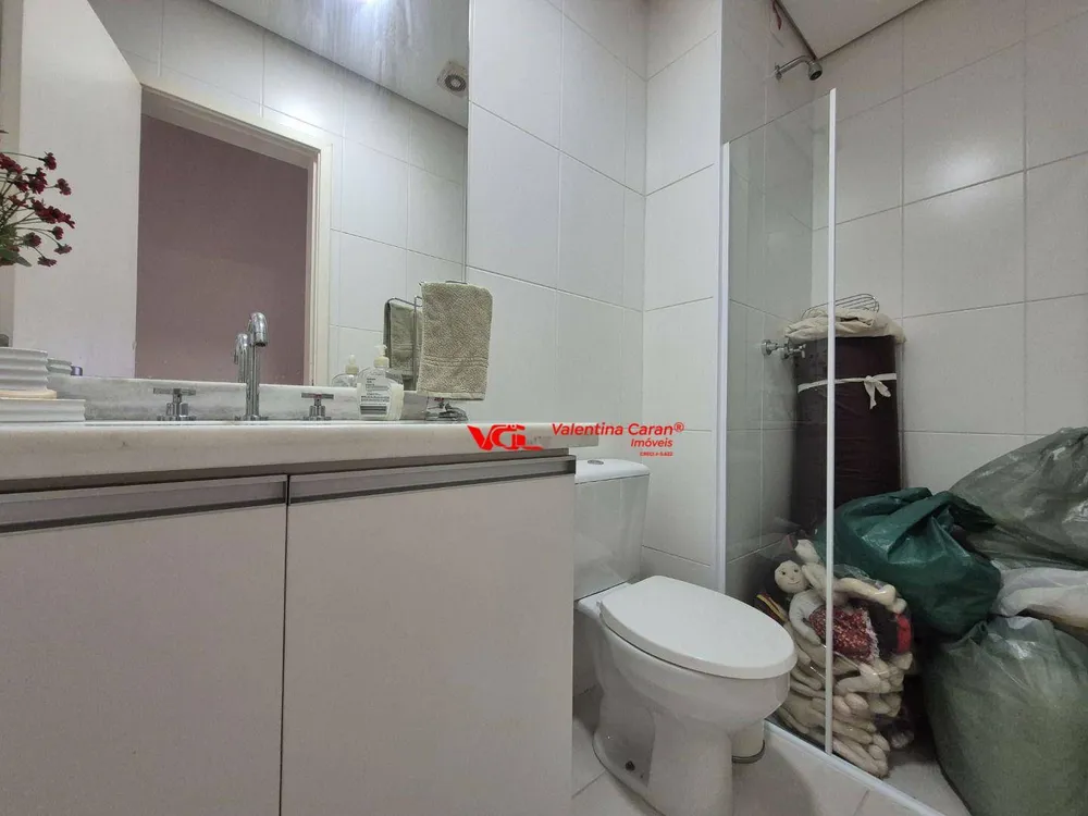Apartamento, 2 quartos, 74 m² - Foto 6