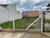 Terreno, 300 m² - Foto 1