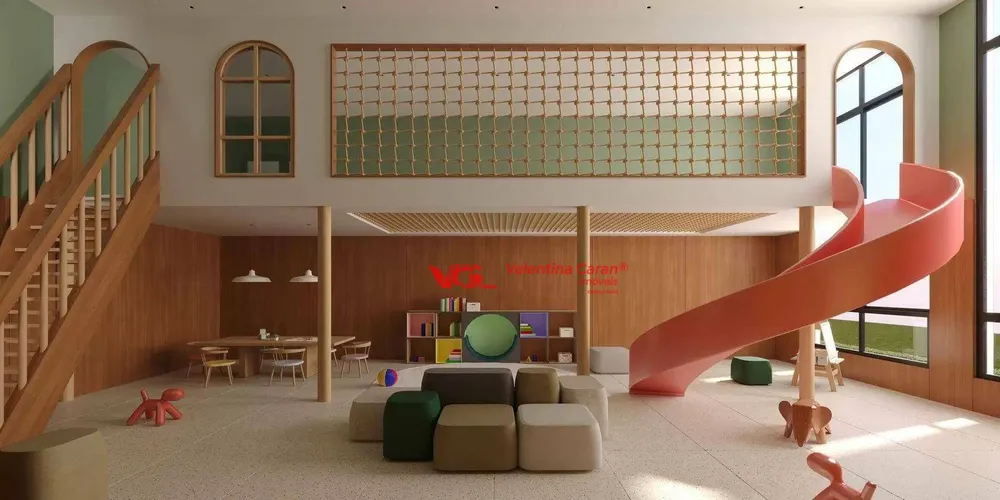 Loteamento e Condomínio, 682 m² - Foto 4