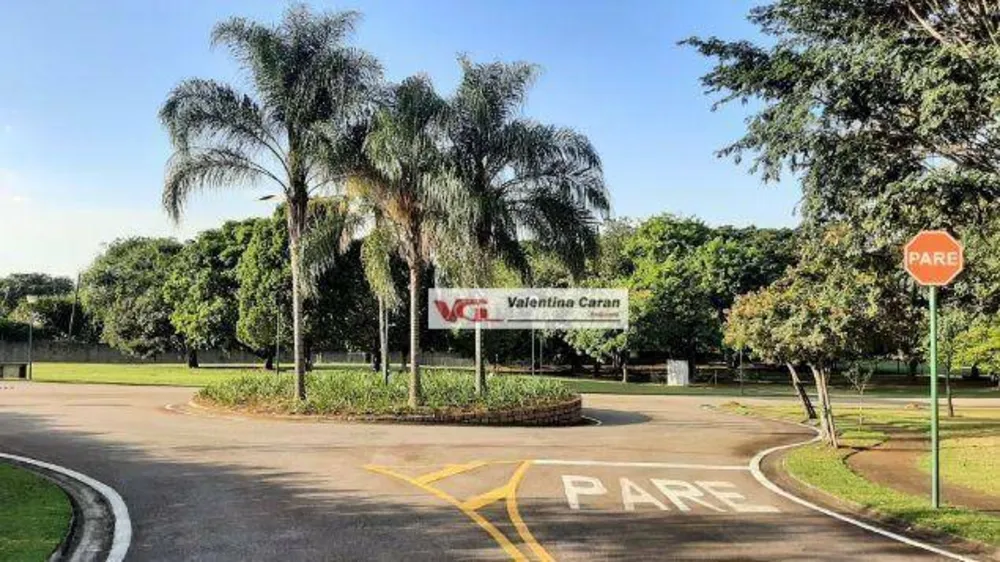 Loteamento e Condomínio, 2000 m² - Foto 6