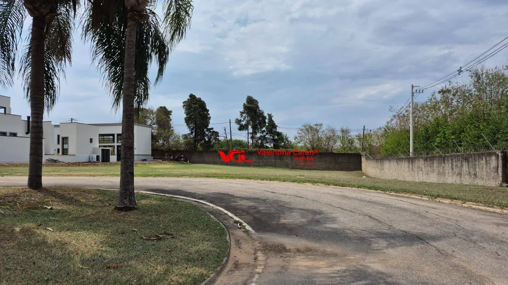 Loteamento e Condomínio, 2000 m² - Foto 3