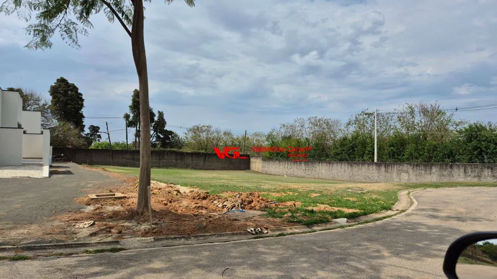 Loteamento e Condomínio, 2000 m² - Foto 4
