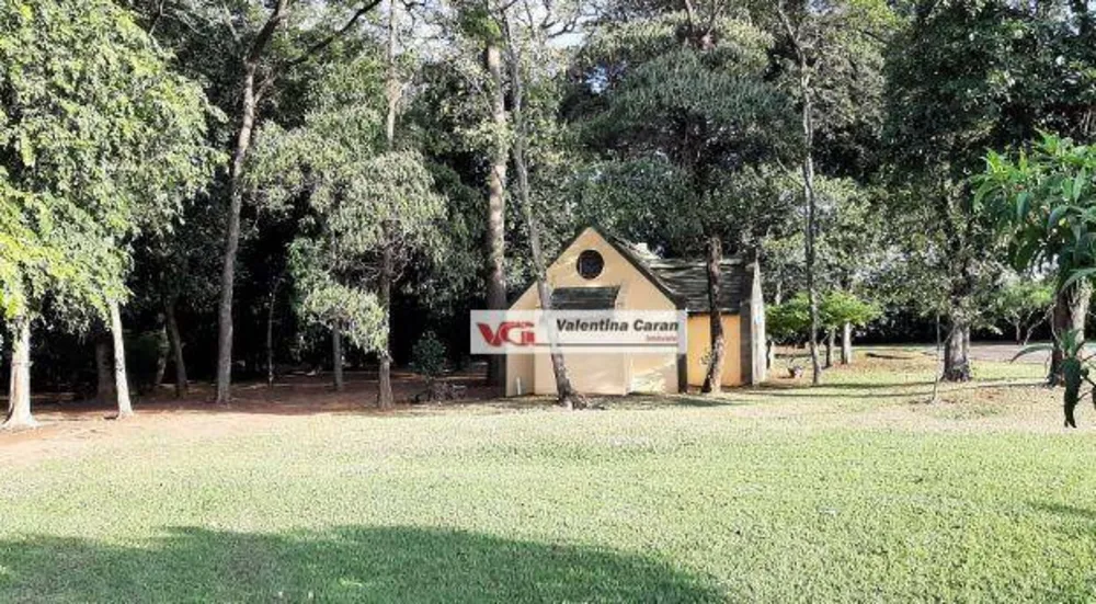 Loteamento e Condomínio, 2000 m² - Foto 7