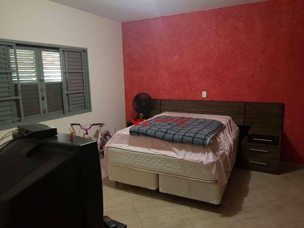 Sítio, 4 quartos, 2 hectares - Foto 7