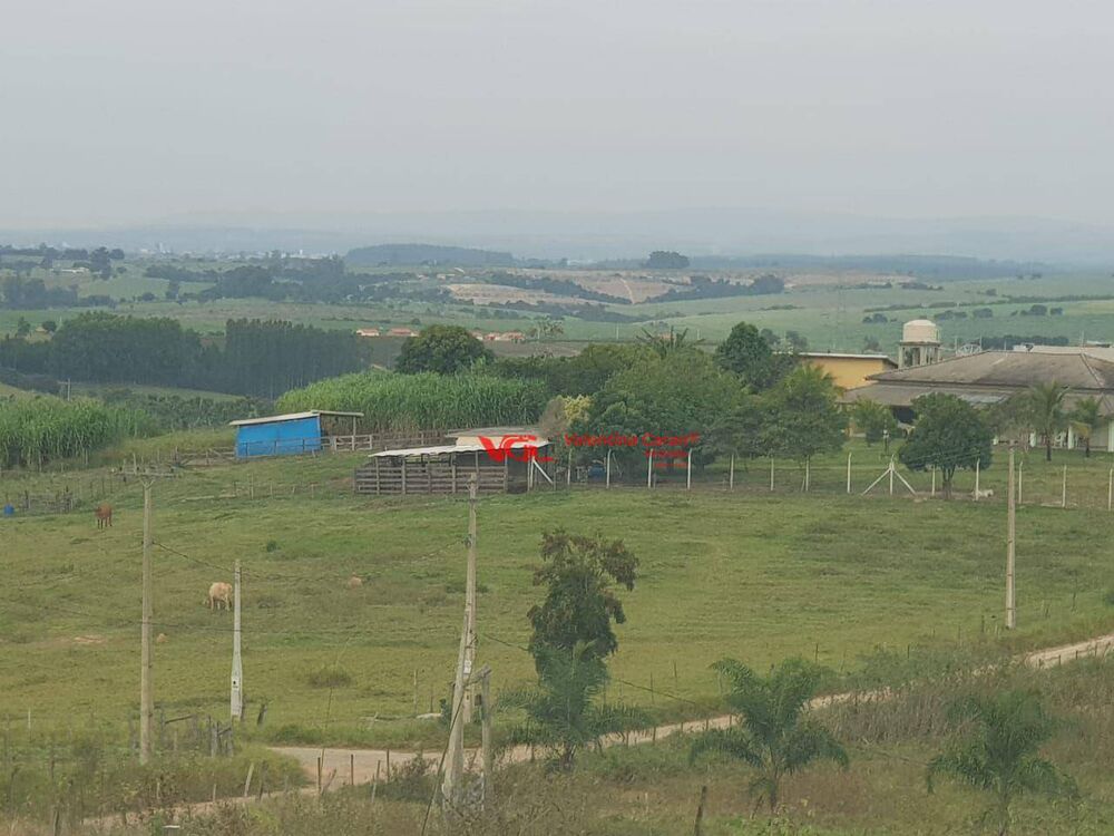 Sítio, 4 quartos, 2 hectares - Foto 4