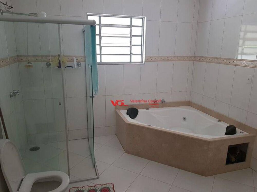 Sítio, 4 quartos, 2 hectares - Foto 10