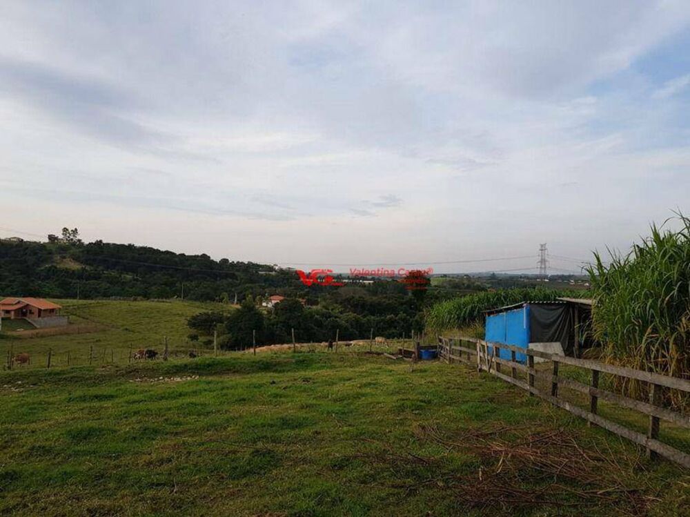 Sítio, 4 quartos, 2 hectares - Foto 6