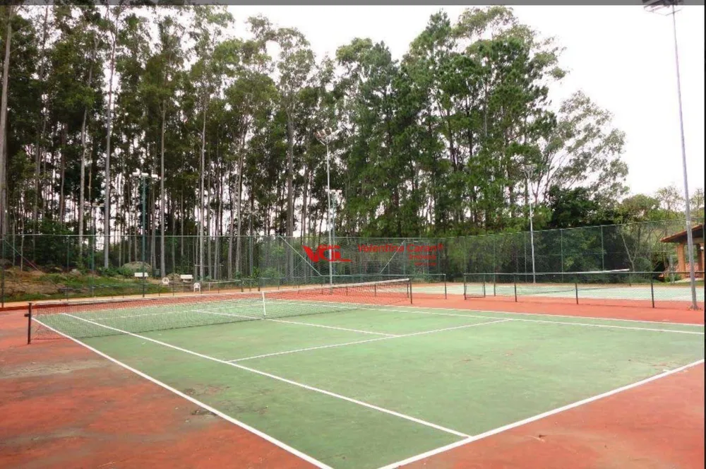 Sobrado, 4 quartos, 450 m² - Foto 8