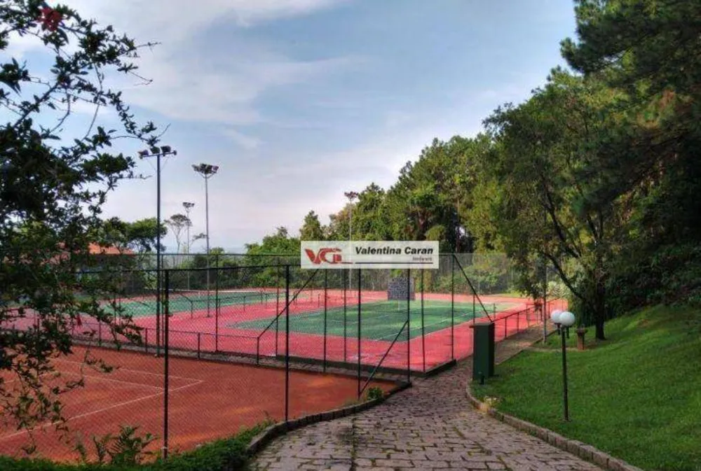 Sobrado, 4 quartos, 450 m² - Foto 11