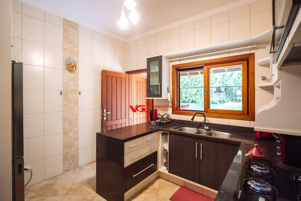Chácara, 4 quartos, 1680 m² - Foto 4