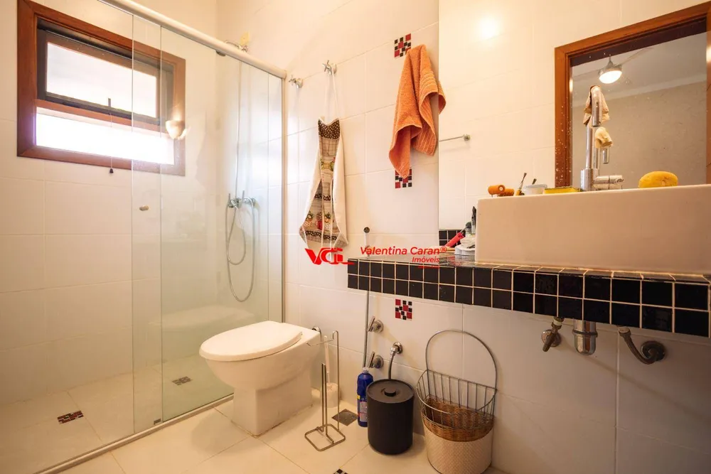 Chácara, 4 quartos, 1680 m² - Foto 7