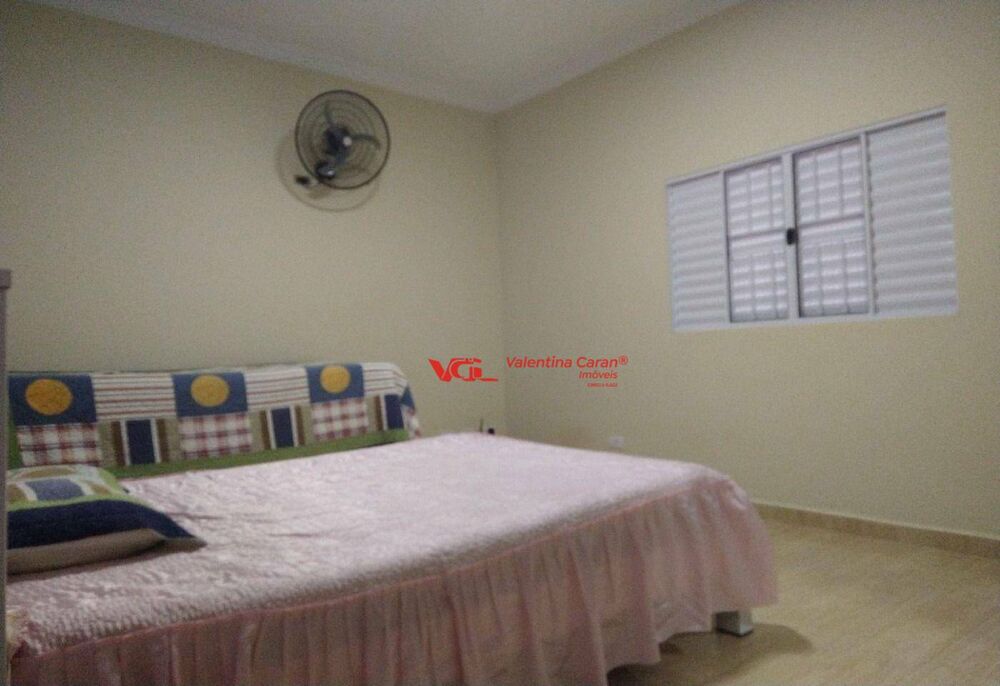 Sítio, 5 quartos, 4000 m² - Foto 8