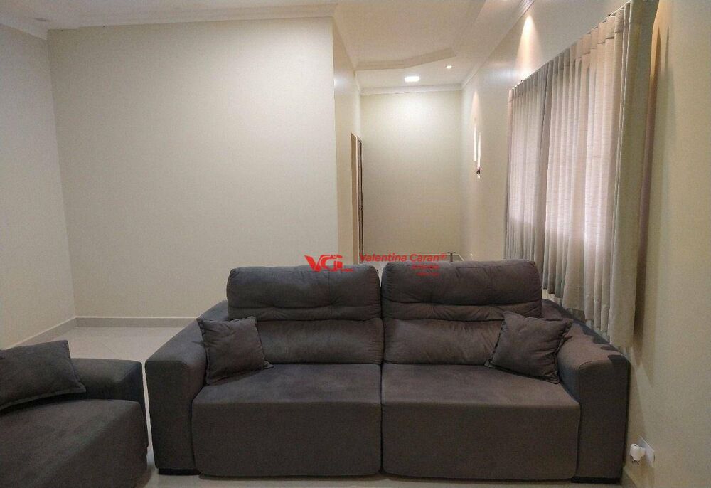 Sítio, 5 quartos, 4000 m² - Foto 4