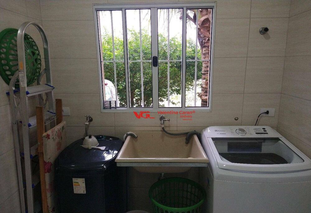 Sítio, 5 quartos, 4000 m² - Foto 2