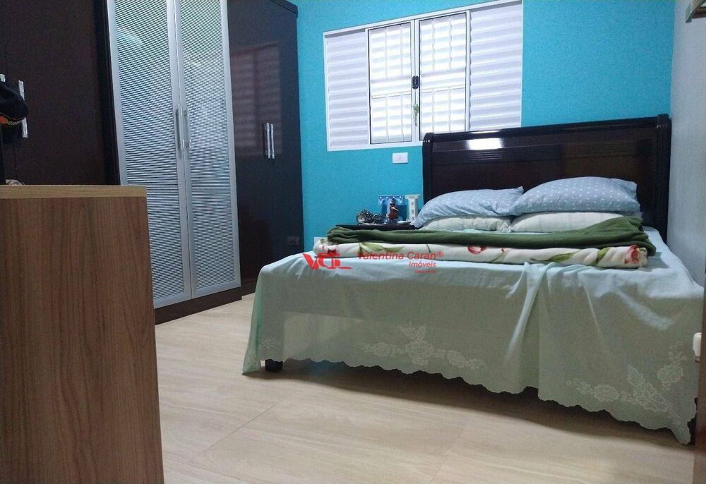 Sítio, 5 quartos, 4000 m² - Foto 6