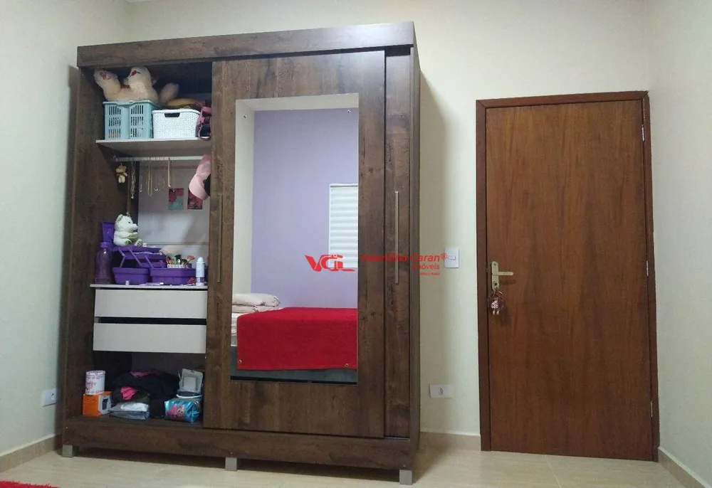 Sítio, 5 quartos, 4000 m² - Foto 10