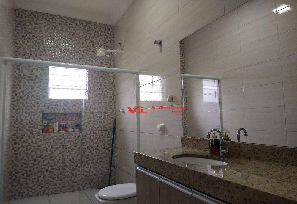 Sítio, 5 quartos, 4000 m² - Foto 7