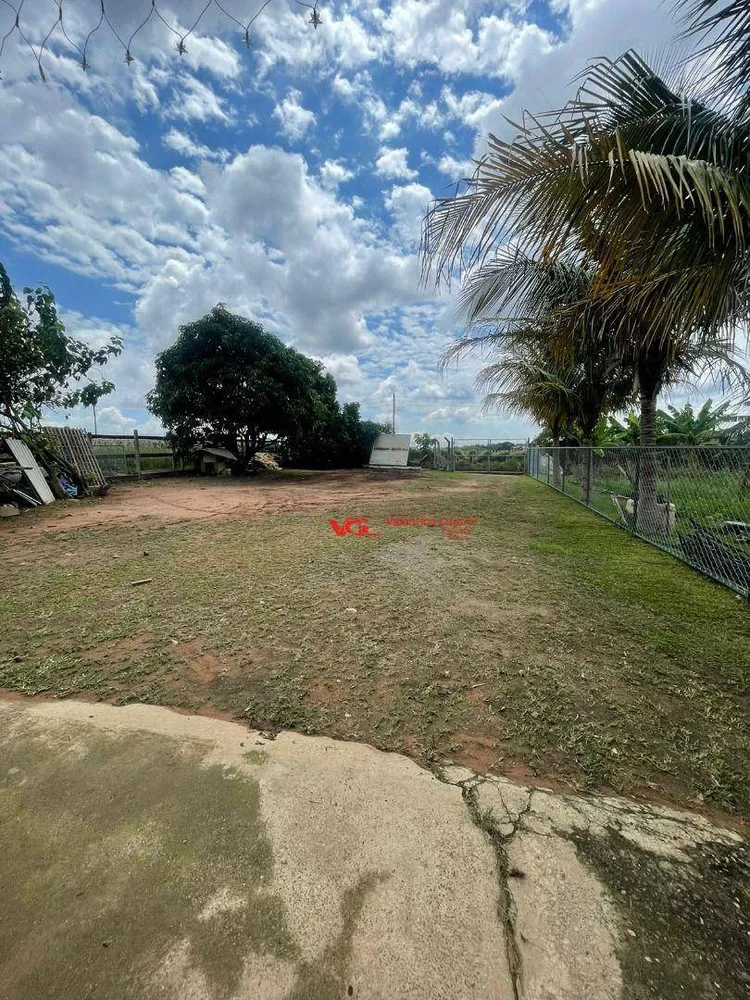Sítio, 5 quartos, 4000 m² - Foto 18