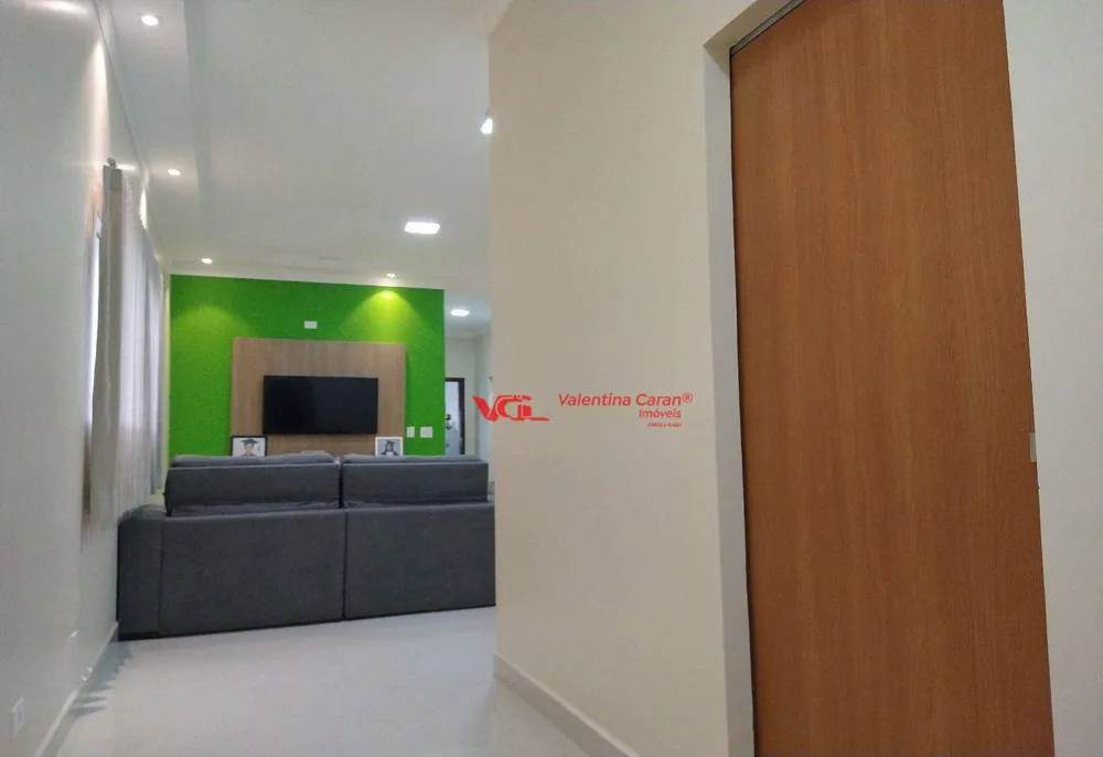Sítio, 5 quartos, 4000 m² - Foto 4