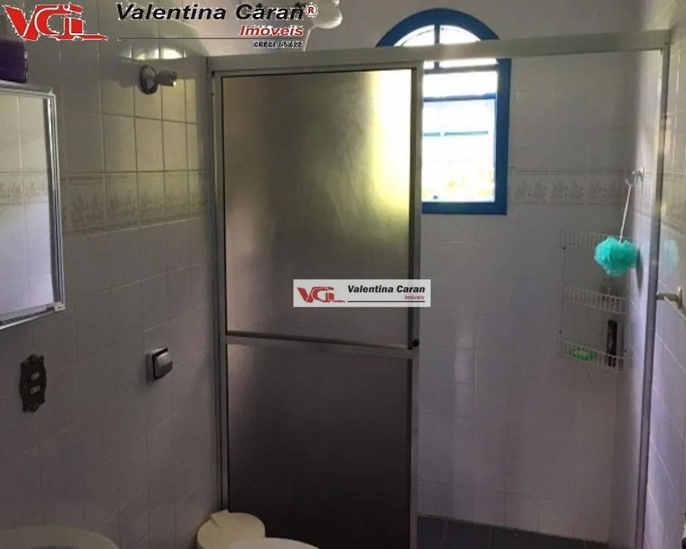 Chácara, 3 quartos, 1000 m² - Foto 10