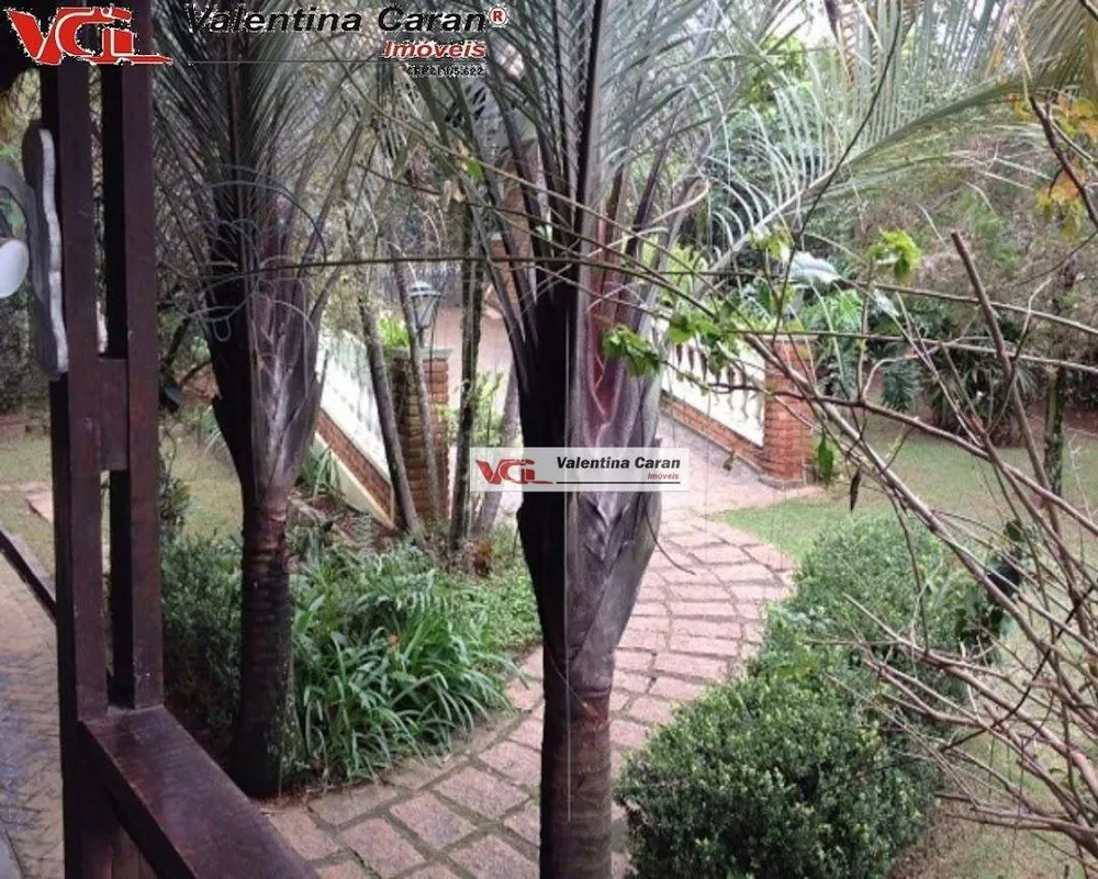 Chácara, 3 quartos, 1000 m² - Foto 16