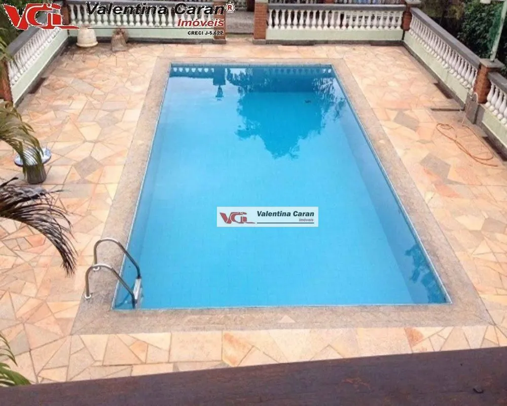 Chácara, 3 quartos, 1000 m² - Foto 12
