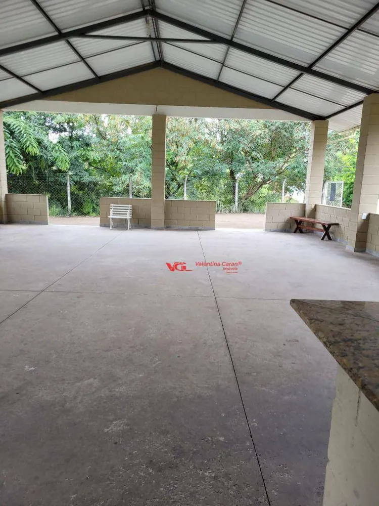 Chácara, 2 quartos, 1411 m² - Foto 17