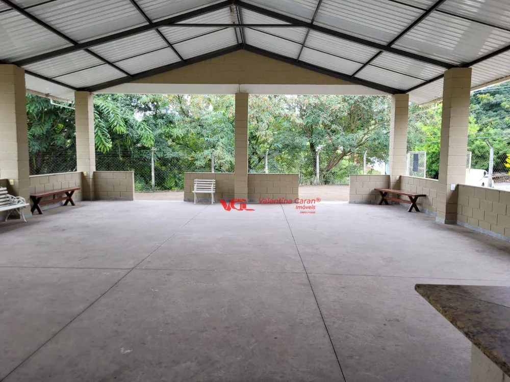 Chácara, 2 quartos, 1411 m² - Foto 16