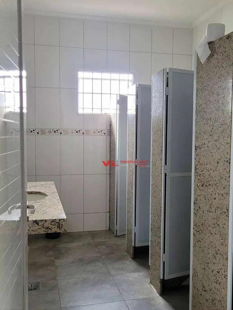 Chácara à venda com 2 quartos, 244m² - Foto 6