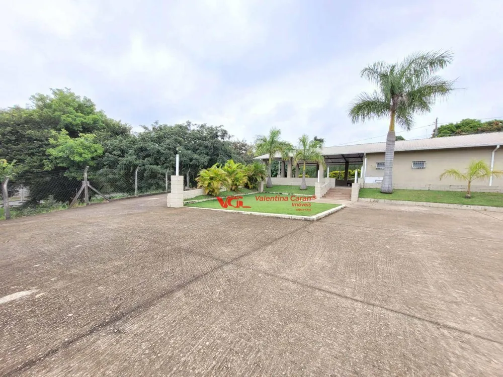 Chácara, 2 quartos, 1411 m² - Foto 14