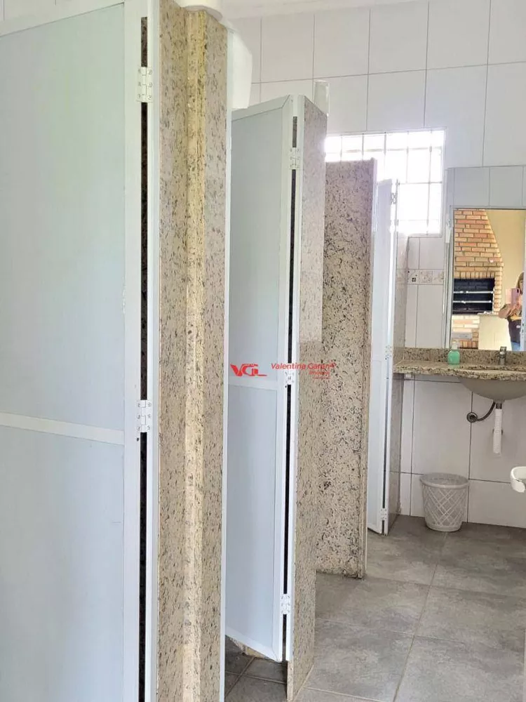 Chácara à venda com 2 quartos, 244m² - Foto 7