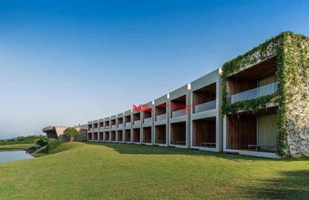 Casa de Condomínio, 5 quartos - Foto 10