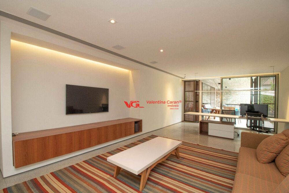 Casa de Condomínio, 5 quartos - Foto 4