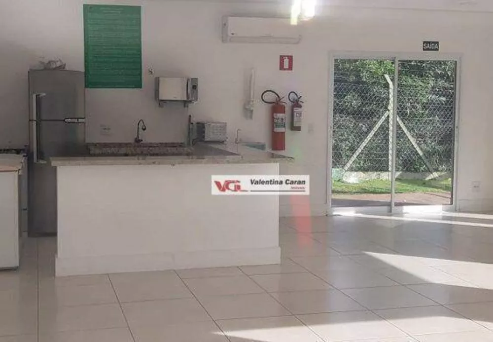 Loteamento e Condomínio à venda, 150M2 - Foto 4