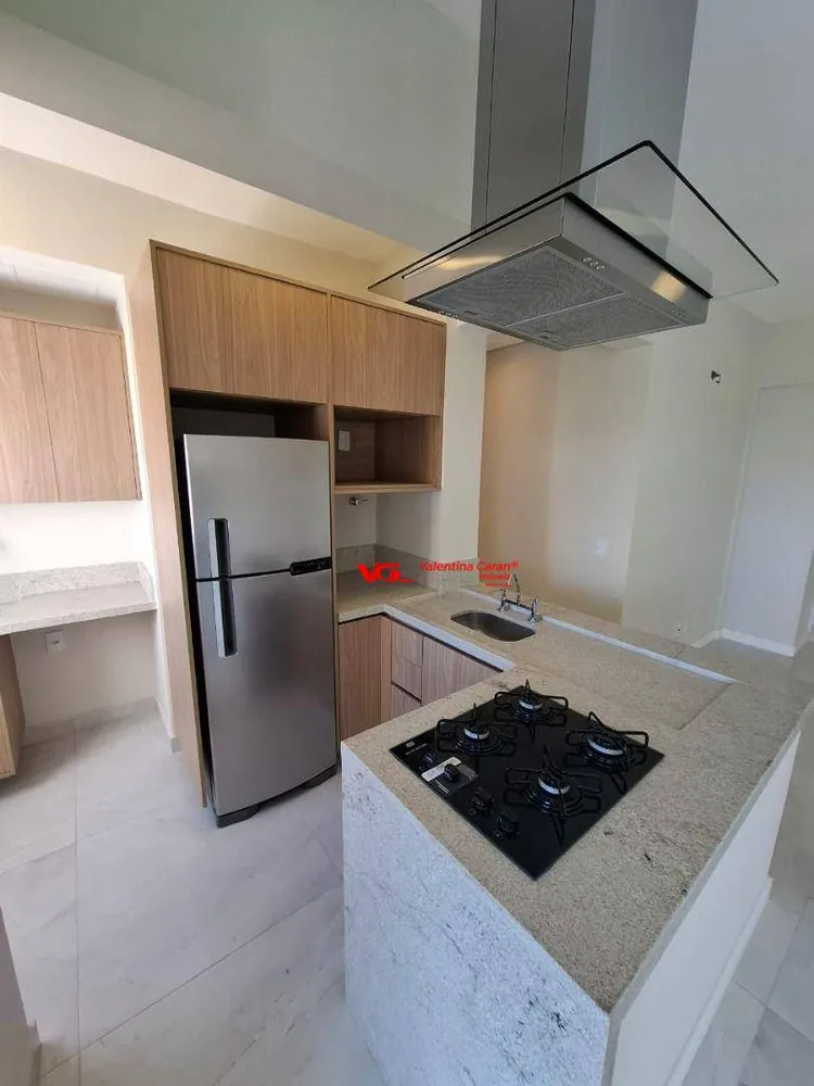 Apartamento, 2 quartos, 82 m² - Foto 3