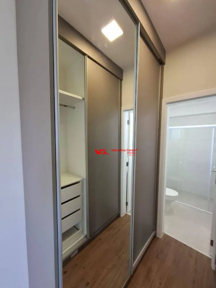 Apartamento, 2 quartos, 82 m² - Foto 6