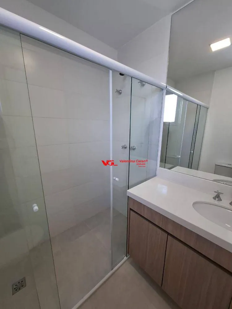 Apartamento, 2 quartos, 82 m² - Foto 4